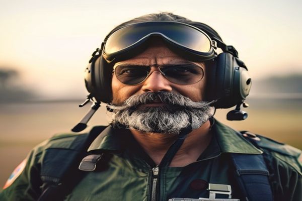 Aviator Tips Legit: How to Win in India – Hindi Guide